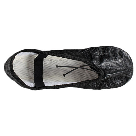 Dansport Παπούτσια μπαλέτου s.24-33 Dansport Παπούτσια μπαλέτου s.24-33